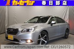 subaru legacy-b4 2014 quick_quick_BN9_BN9-002768