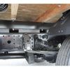 mitsubishi-fuso canter 2023 -MITSUBISHI--Canter 2RG-FEB80--FEB80-600702---MITSUBISHI--Canter 2RG-FEB80--FEB80-600702- image 10