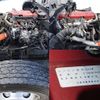 hino ranger 2018 -HINO--Hino Ranger TKG-FD9JLAG--FD9JLA-20698---HINO--Hino Ranger TKG-FD9JLAG--FD9JLA-20698- image 10