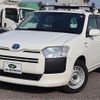 toyota probox-van 2019 -TOYOTA 【沼津 400ﾁ8279】--Probox Van 6AE-NHP160V--NHP160-0005615---TOYOTA 【沼津 400ﾁ8279】--Probox Van 6AE-NHP160V--NHP160-0005615- image 2