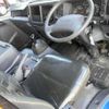 isuzu elf-truck 2016 CFJ1826997 image 3