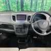 suzuki wagon-r 2013 -SUZUKI--Wagon R DBA-MH34S--MH34S-269999---SUZUKI--Wagon R DBA-MH34S--MH34S-269999- image 2