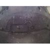 toyota rav4 2020 -TOYOTA--RAV4 MXAA52-5003431---TOYOTA--RAV4 MXAA52-5003431- image 12