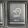 nissan x-trail 2018 -NISSAN--X-Trail DBA-NT32--NT32-100954---NISSAN--X-Trail DBA-NT32--NT32-100954- image 5