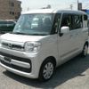 mazda flair-wagon 2019 -MAZDA--Flair Wagon MM53S--107593---MAZDA--Flair Wagon MM53S--107593- image 25