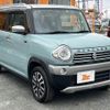 suzuki hustler 2018 -SUZUKI--Hustler DAA-MR41S--MR41S-325507---SUZUKI--Hustler DAA-MR41S--MR41S-325507- image 10