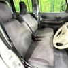 suzuki wagon-r 2024 quick_quick_MX81S_MX81S-204219 image 8