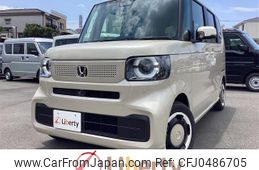 honda n-box 2024 quick_quick_JF5_JF5-1107276