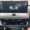 nissan x-trail 2023 CFJ1542697 image 7