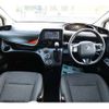 toyota sienta 2020 CFJ1667036 image 4