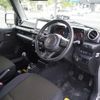 suzuki jimny 2021 -SUZUKI--Jimny 3BA-JB64W--JB64W-220388---SUZUKI--Jimny 3BA-JB64W--JB64W-220388- image 2