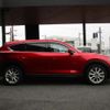 mazda cx-8 2018 -MAZDA--CX-8 3DA-KG2P--KG2P-118661---MAZDA--CX-8 3DA-KG2P--KG2P-118661- image 4