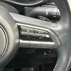 mazda cx-3 2020 CFJ1631247 image 6