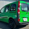 renault kangoo 2011 quick_quick_KWK4M_VF1KW0DB5B0663845 image 2