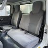 isuzu elf-truck 2016 -ISUZU--Elf TRG-NHR85AN--NHR85-7018253---ISUZU--Elf TRG-NHR85AN--NHR85-7018253- image 27