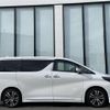 toyota alphard 2020 -TOYOTA--Alphard 3BA-AGH30W--AGH30-9014600---TOYOTA--Alphard 3BA-AGH30W--AGH30-9014600- image 15