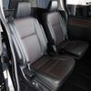toyota esquire 2015 CFJ1614177 image 25