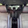 toyota esquire 2018 BD23061A6016 image 27