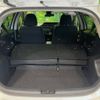 toyota aqua 2016 -TOYOTA--AQUA DAA-NHP10--NHP10-6546152---TOYOTA--AQUA DAA-NHP10--NHP10-6546152- image 10