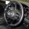 honda vezel 2024 CFJ1651946 image 4