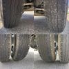 isuzu elf-truck 2017 quick_quick_TPG-NKR85AD_NKR85-7063919 image 16