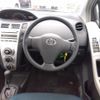 toyota vitz 2006 -TOYOTA--Vitz DBA-SCP90--SCP90-2005333---TOYOTA--Vitz DBA-SCP90--SCP90-2005333- image 6