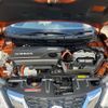 nissan x-trail 2018 quick_quick_DAA-HT32_153193 image 8