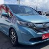 honda freed 2018 -HONDA--Freed DAA-GB7--GB7-1068452---HONDA--Freed DAA-GB7--GB7-1068452- image 16