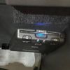 nissan march 2016 -NISSAN--March DBA-K13--K13-057977---NISSAN--March DBA-K13--K13-057977- image 4