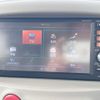 nissan cube 2013 CFJ1520751 image 6