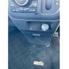 suzuki spacia 2015 -SUZUKI--Spacia DAA-MK42S--MK42S-795068---SUZUKI--Spacia DAA-MK42S--MK42S-795068- image 24
