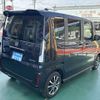 honda n-box 2025 -HONDA--N BOX 6BA-JF5--JF5-1102***---HONDA--N BOX 6BA-JF5--JF5-1102***- image 14