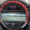 mini mini-others 2017 -BMW--BMW Mini DBA-XS15--WMWXS520502C92378---BMW--BMW Mini DBA-XS15--WMWXS520502C92378- image 12