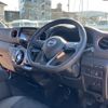 nissan caravan-van 2025 CFJ1802353 image 44