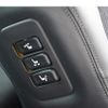 nissan fuga 2016 CFJ1707486 image 31