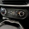 renault alpine 2019 CFJ1821093 image 8