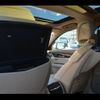 cadillac ct6 2020 -GM 【名変中 】--Cadillac CT6 O1SL--KU132079---GM 【名変中 】--Cadillac CT6 O1SL--KU132079- image 9