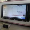 daihatsu move-canbus 2021 CFJ1552942 image 16