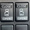 daihatsu tanto 2014 -DAIHATSU--Tanto DBA-LA600S--LA600S-0165876---DAIHATSU--Tanto DBA-LA600S--LA600S-0165876- image 3