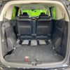 honda odyssey 2014 -HONDA--Odyssey DBA-RC1--RC1-1014510---HONDA--Odyssey DBA-RC1--RC1-1014510- image 12