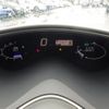 nissan serena 2013 -NISSAN--Serena DAA-HC26--HC26-078133---NISSAN--Serena DAA-HC26--HC26-078133- image 9