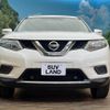 nissan x-trail 2014 quick_quick_NT32_NT32-030858 image 14