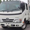 toyota dyna-truck 2015 CFJ1672662 image 1