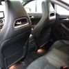 mercedes-benz cla-class 2019 -MERCEDES-BENZ--Benz CLA DBA-117342--WDD1173422N740237---MERCEDES-BENZ--Benz CLA DBA-117342--WDD1173422N740237- image 14