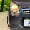 suzuki wagon-r 2013 CFJ1648055 image 12