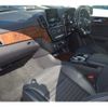 mercedes-benz gls-class 2016 CFJ1819950 image 14