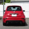 fiat fiat-others 2024 CFJ1540401 image 9