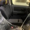nissan cube-cubic 2006 CFJ1548485 image 14