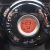 nissan note 2014 -NISSAN--Note E12--317860---NISSAN--Note E12--317860- image 15