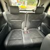 honda n-wgn 2015 CFJ1843202 image 21